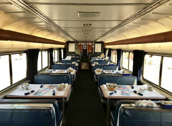 Private Room
